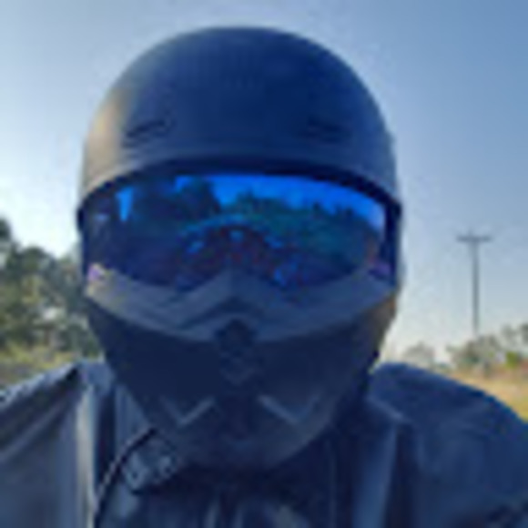 captainbonifay